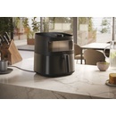 Haier HAF5TWA 011