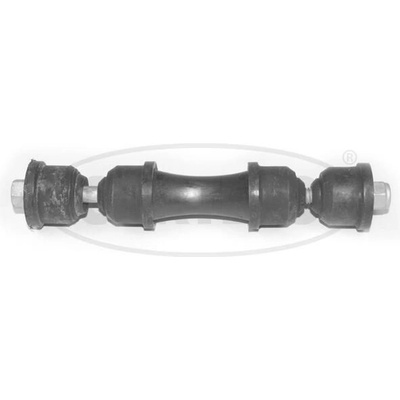 Tyč/Vzpera stabilizátora CORTECO 49401193