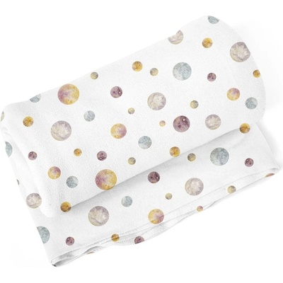 Sablio Deka Galaktické bubliny 190x140