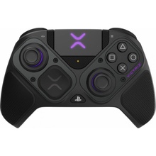 VICTRIX Pro BFG pad (052-002-BK)