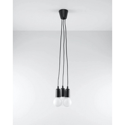 Sollux SL.0573