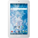 Tablety Acer Iconia One 7 NT.LEKEE.002