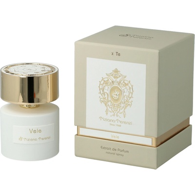 Tiziana Terenzi Vele parfumovaný extrakt unisex 100 ml