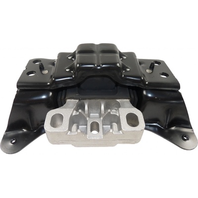 Ulożenie automatickej prevodovky CORTECO 49402622