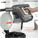 Clatronic BS 1312 A