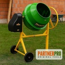 Partner Pro BPO-185L (14733)