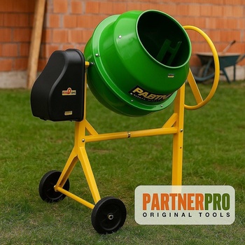 Partner Pro BPO-185L (14733)