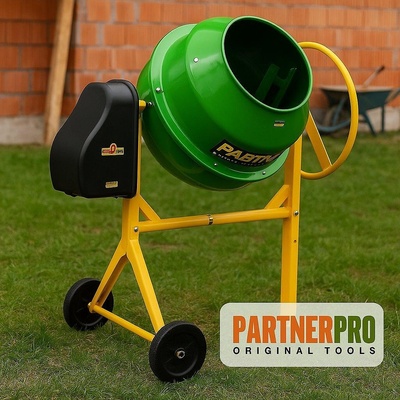 Partner Pro BPO-185L (14733)