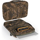 Fox Taška na notebook Camolite Messenger Bag