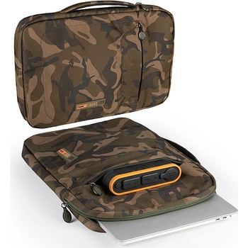 Fox Taška na notebook Camolite Messenger Bag