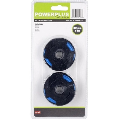 Struna 2ks pro POW6016
