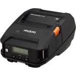 Brother RJ-3230BL (RJ-3230BLZ1)