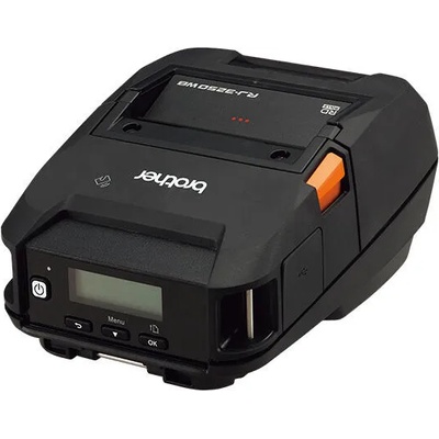Brother RJ-3230BL (RJ-3230BLZ1)