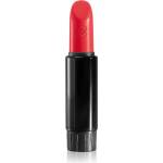 Collistar Rossetto Lipstick Refill дълготрайно червило пълнител цвят 108 MELAGRANA 3.5ml