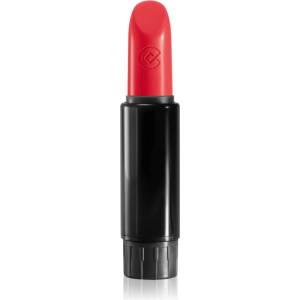 Collistar Rossetto Lipstick Refill дълготрайно червило пълнител цвят 108 MELAGRANA 3.5ml