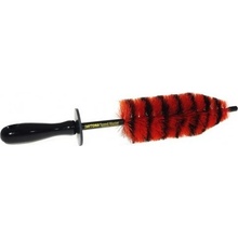 Daytona Speed Master Wheel Brush Mini