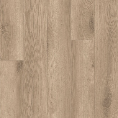 Tarkett Tarko Clic 30 V 28019 Dub Conte natur 1,79 m²