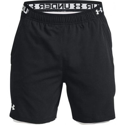 Under Armour Vanish Woven 2in1 Sts