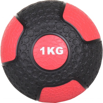Merco Dimple 1 kg