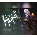 Eliosi's Hunt