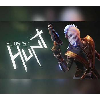 Eliosi's Hunt