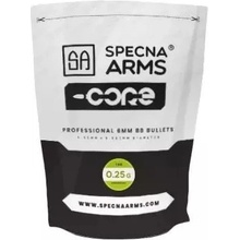 Specna Arms Core 0,25g 4000 ks