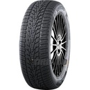 Nankang Winter Activa SV-4 225/45 R17 94V