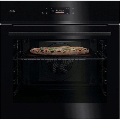 AEG NBX7P63KSB