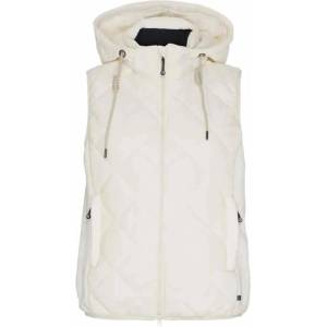SEA RANCH Потник Sea ranch Emmely vest - Beige (Off White)