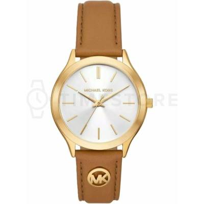 Michael Kors MK7543