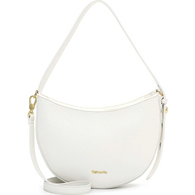 Tamaris dámská kabelka Banana Bag 34361.300