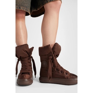Converse Апрески Chuck Taylor All Star Elements Boot (A13890C)