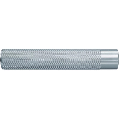 Fischer FIS E 11 x 85 M8 nerez – Hledejceny.cz