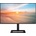 Philips 27E1N1300AE