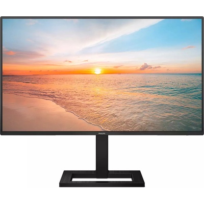 Philips 27E1N1300AE