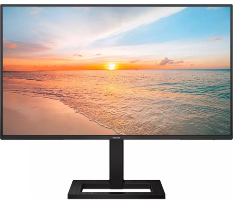 Philips 27E1N1300AE