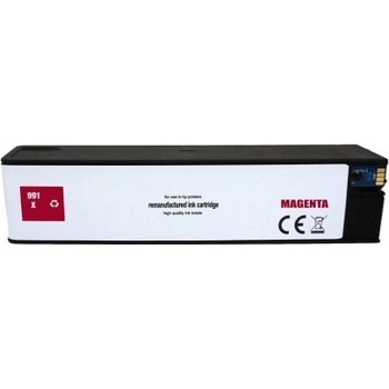 HP M0J94AE - renovované