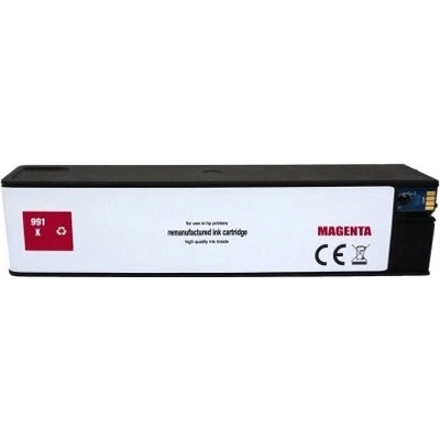 HP M0J94AE - renovované