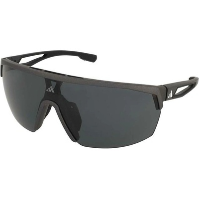adidas SP0099 02A