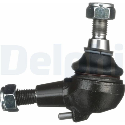 Zvislý/nosný čap DELPHI TC3396