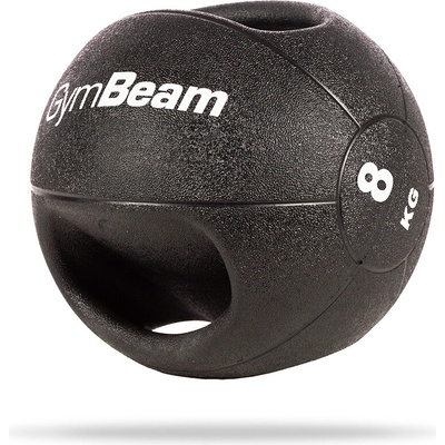 GymBeam Medicinbal 6 kg