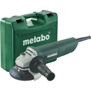 Metabo W 720-125