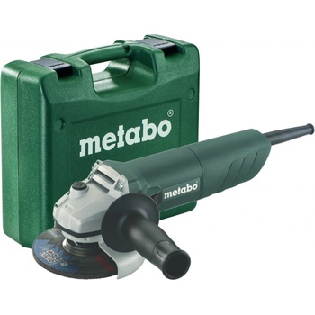 Metabo W 720-125