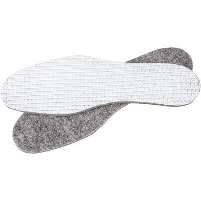 NEO TOOLS Стелки с алуминиево фолио neo, 82-31 (82-31)