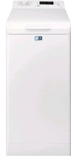 Electrolux EWT 1062 IDW