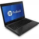 HP ProBook 6465b LY431EA