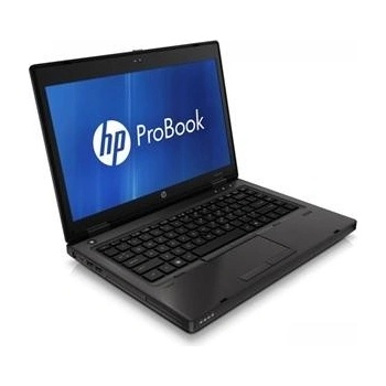 HP ProBook 6465b LY431EA