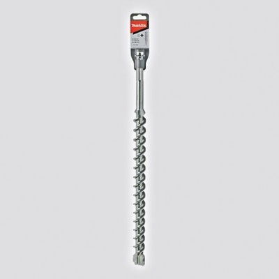 Makita P-78178