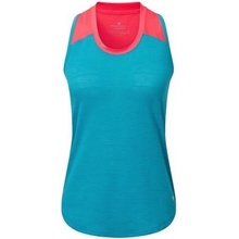 Ronhill Life Wellness Vest Lady