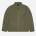 RAINS Men's Mito Overshirt - Revel